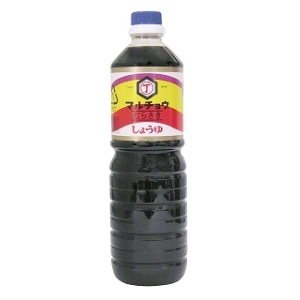 むらさき　1リットル