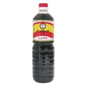 つる1リットル
