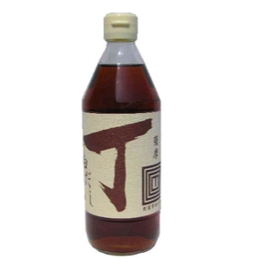 白だし（500ｍｌ）