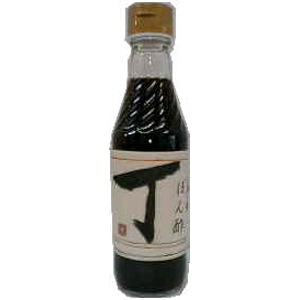 丁子屋のぽん酢（250ｍｌ）