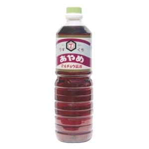 あやめ1リットル